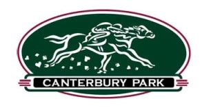 canterbury park holding